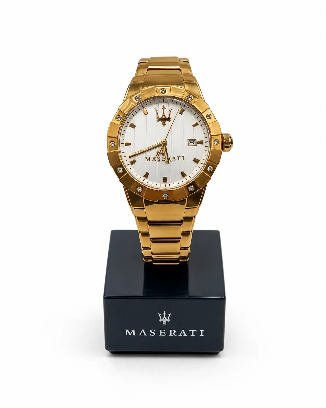 Maserati