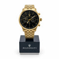 Maserati