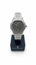 Maserati