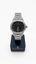 Maserati
