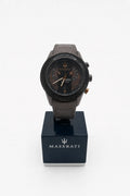 Maserati