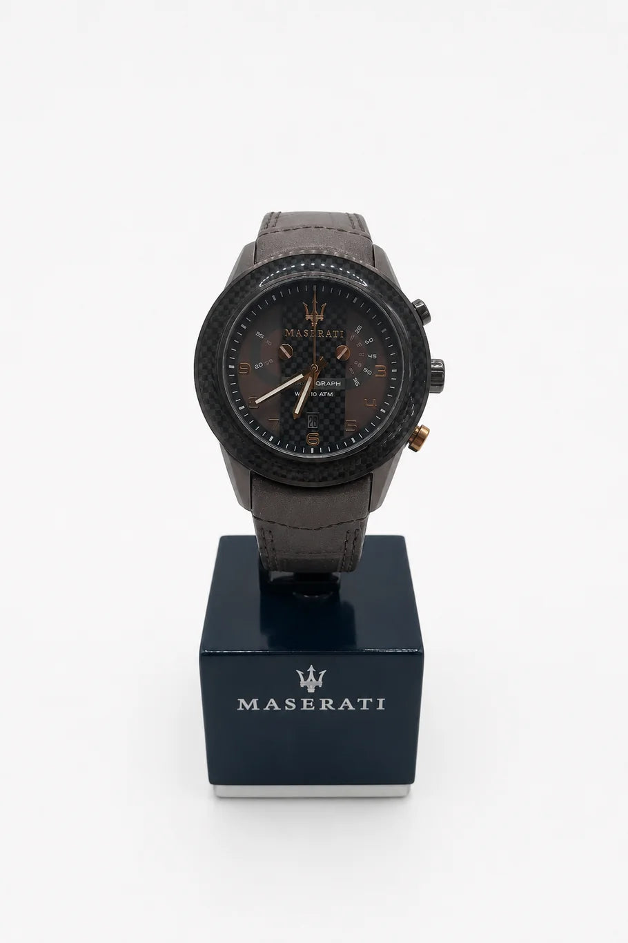 Maserati