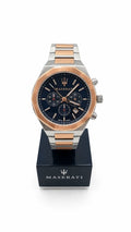 Maserati