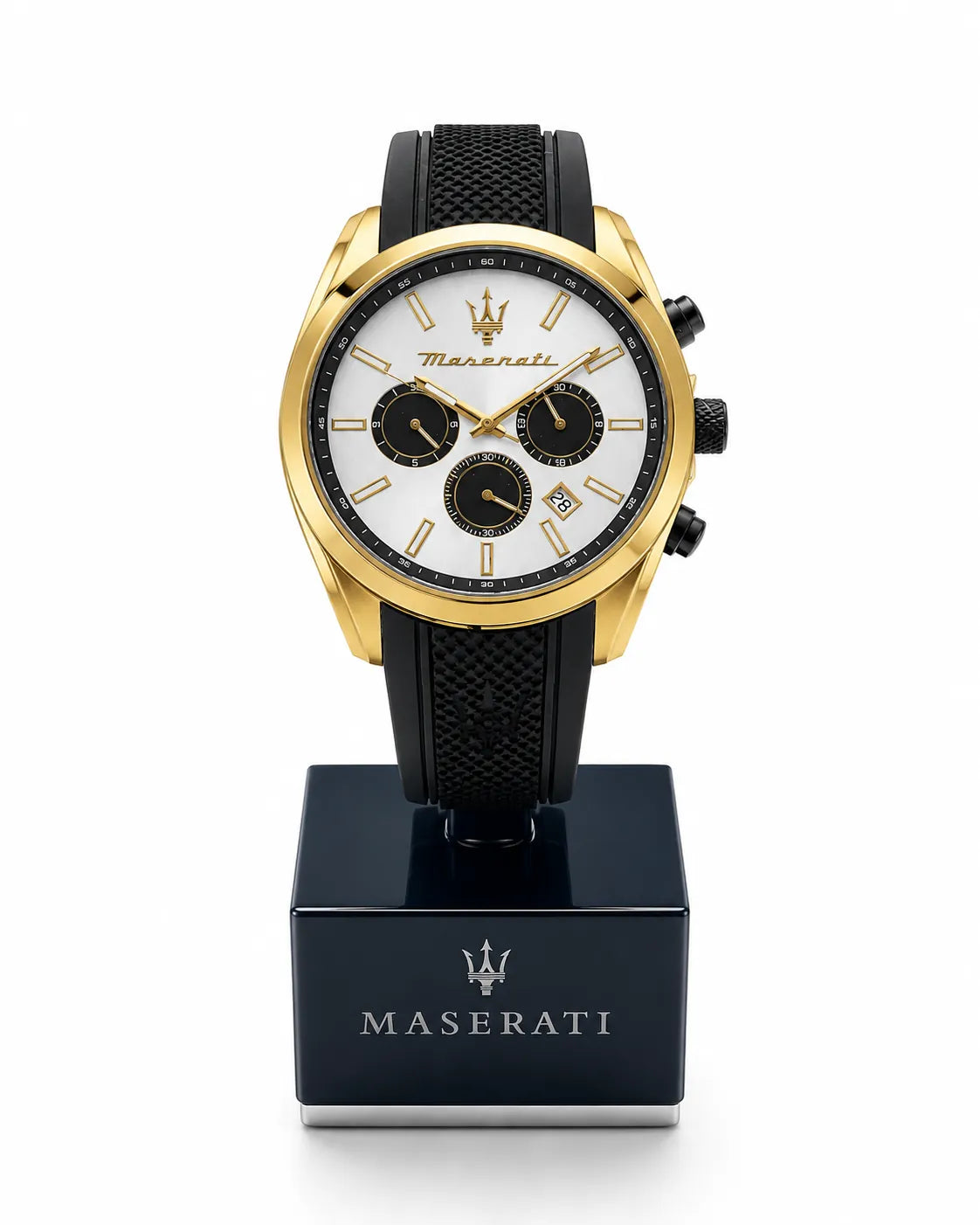 Maserati